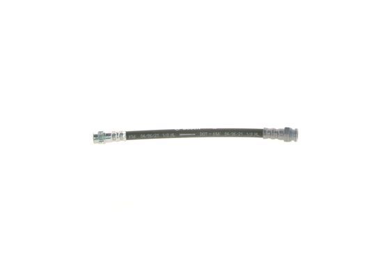 BOSCH 1 987 481 052 Brake Hose
