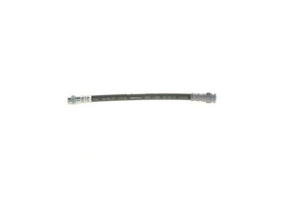 Brake Hose BOSCH 1 987 481 052