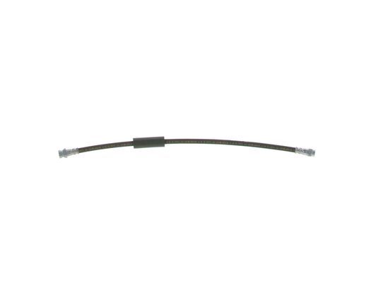 BOSCH 1 987 481 057 Brake Hose