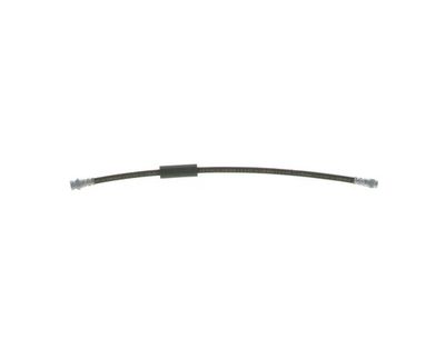 Brake Hose BOSCH 1 987 481 057
