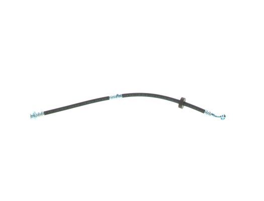 BOSCH 1 987 481 065 Brake Hose