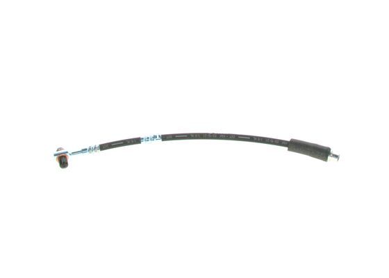 BOSCH 1 987 481 066 Brake Hose