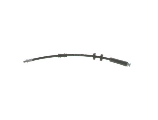 BOSCH 1 987 481 067 Brake Hose