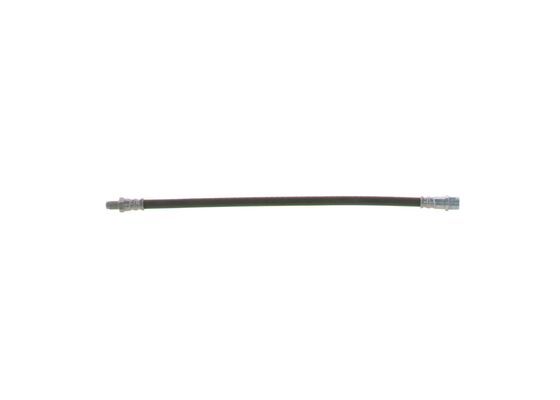 BOSCH 1 987 481 080 Brake Hose