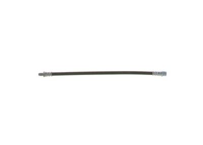 Brake Hose BOSCH 1 987 481 080