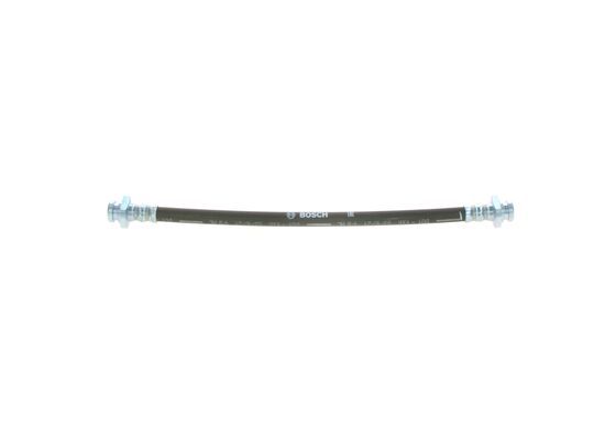 BOSCH 1 987 481 086 Brake Hose