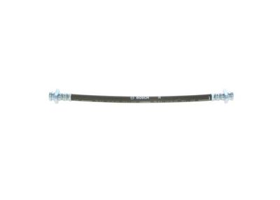 Brake Hose BOSCH 1 987 481 086