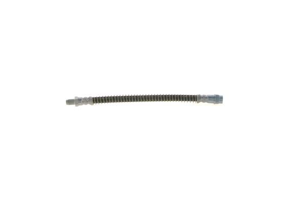 BOSCH 1 987 481 090 Brake Hose