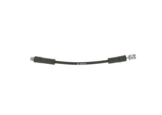 BOSCH 1 987 481 091 Brake Hose