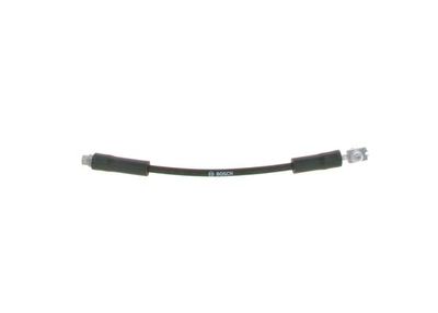 Brake Hose BOSCH 1 987 481 091