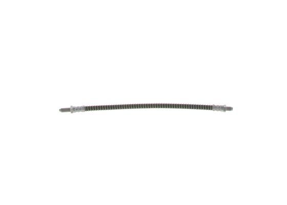 BOSCH 1 987 481 093 Brake Hose