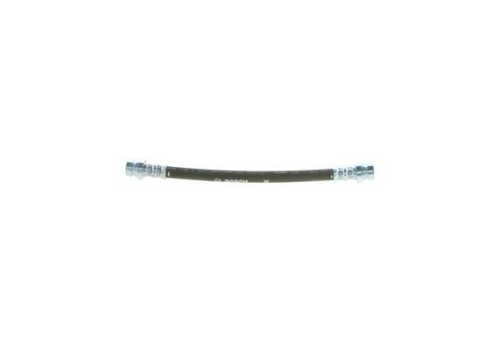 BOSCH 1 987 481 095 Brake Hose