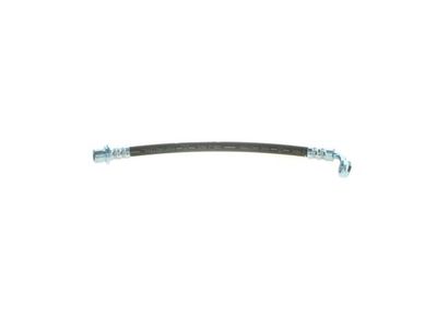 Brake Hose BOSCH 1 987 481 128