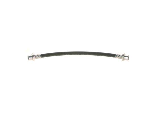 BOSCH 1 987 481 129 Brake Hose