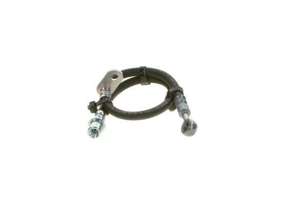 BOSCH 1 987 481 139 Brake Hose