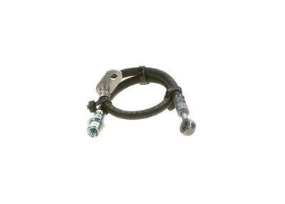Brake Hose BOSCH 1 987 481 139