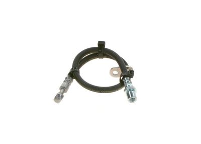 Brake Hose BOSCH 1 987 481 140