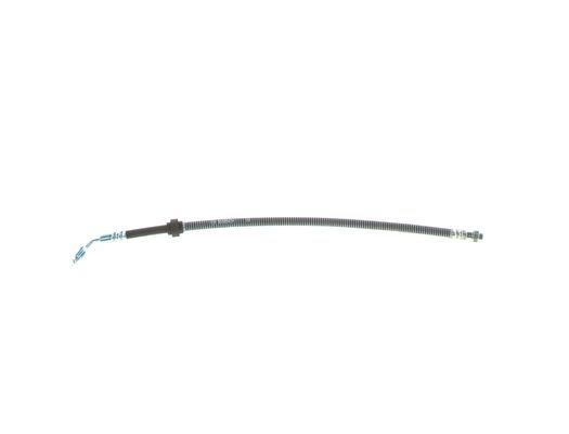 BOSCH 1 987 481 150 Brake Hose