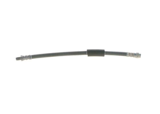 BOSCH 1 987 481 152 Brake Hose
