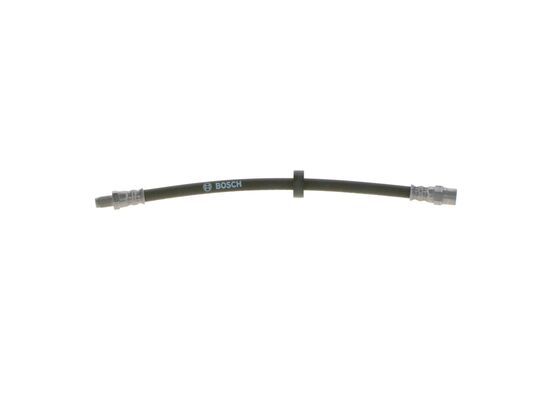 BOSCH 1 987 481 160 Brake Hose