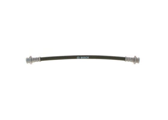 BOSCH 1 987 481 164 Brake Hose