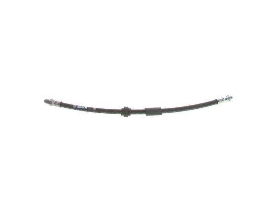 BOSCH 1 987 481 165 Brake Hose