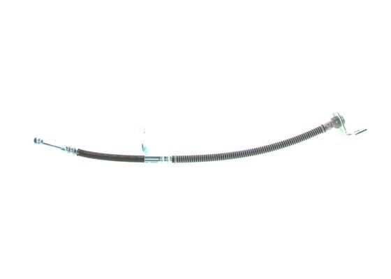 BOSCH 1 987 481 169 Brake Hose