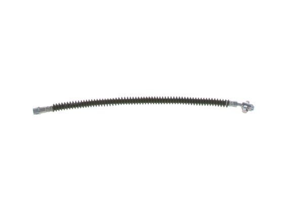 BOSCH 1 987 481 175 Brake Hose