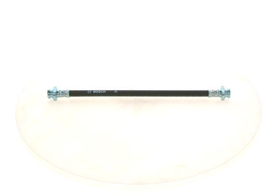 BOSCH 1 987 481 195 Brake Hose