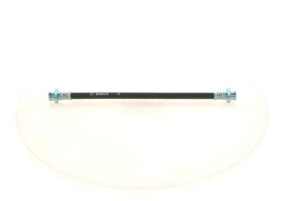 Brake Hose BOSCH 1 987 481 195