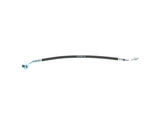 BOSCH 1 987 481 229 Brake Hose