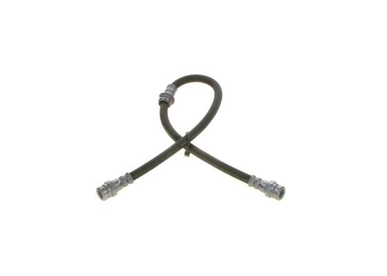 BOSCH 1 987 481 302 Brake Hose