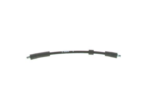 BOSCH 1 987 481 324 Brake Hose