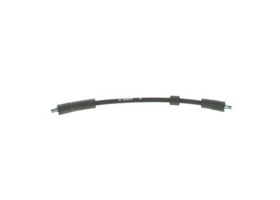 Brake Hose BOSCH 1 987 481 324