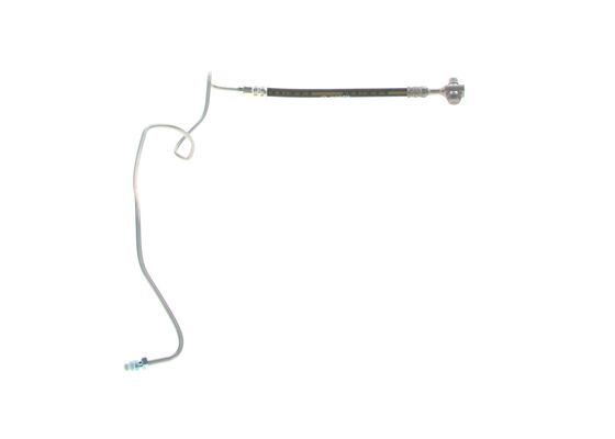 BOSCH 1 987 481 338 Brake Hose