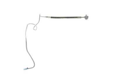Brake Hose BOSCH 1 987 481 338