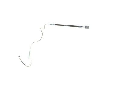 Brake Hose BOSCH 1 987 481 339