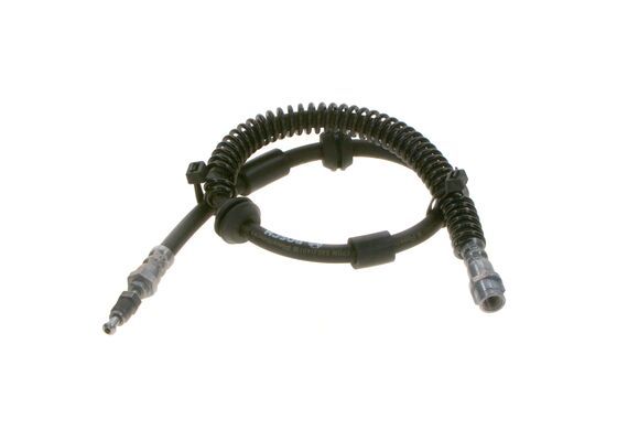 BOSCH 1 987 481 370 Brake Hose