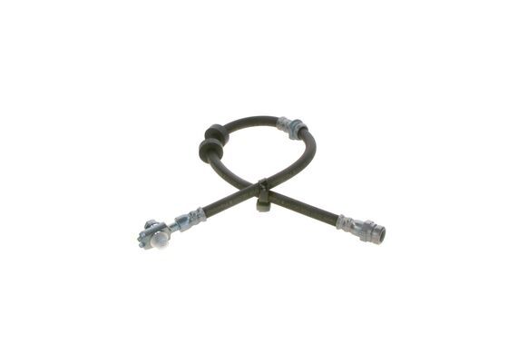 BOSCH 1 987 481 375 Brake Hose