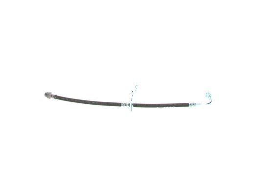 BOSCH 1 987 481 392 Brake Hose