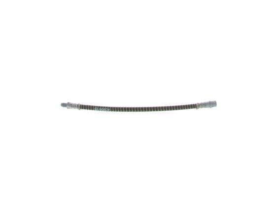 BOSCH 1 987 481 394 Brake Hose