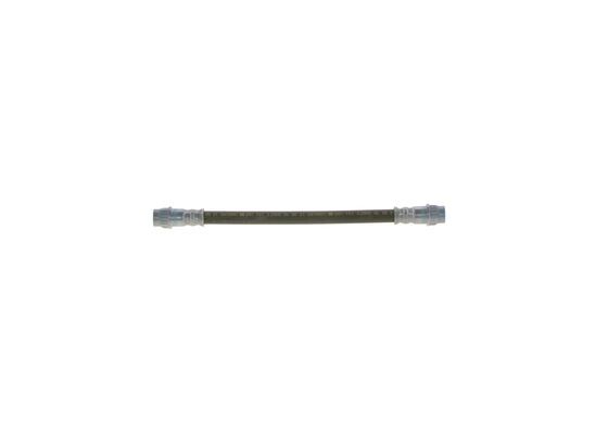 BOSCH 1 987 481 396 Brake Hose