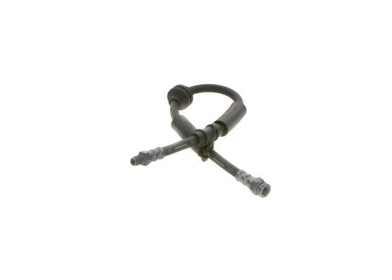 BOSCH 1 987 481 397 Brake Hose