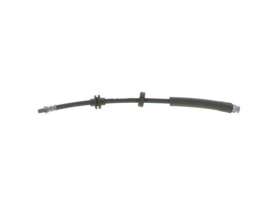 BOSCH 1 987 481 398 Brake Hose