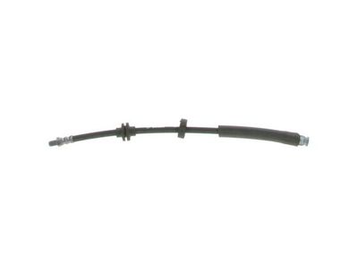 Brake Hose BOSCH 1 987 481 398