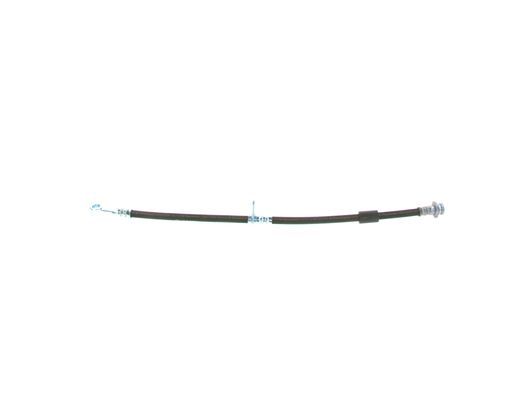 BOSCH 1 987 481 400 Brake Hose
