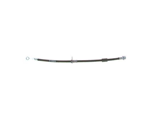 BOSCH 1 987 481 401 Brake Hose