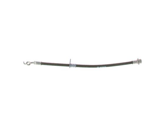 BOSCH 1 987 481 403 Brake Hose