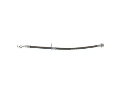 Brake Hose BOSCH 1 987 481 403