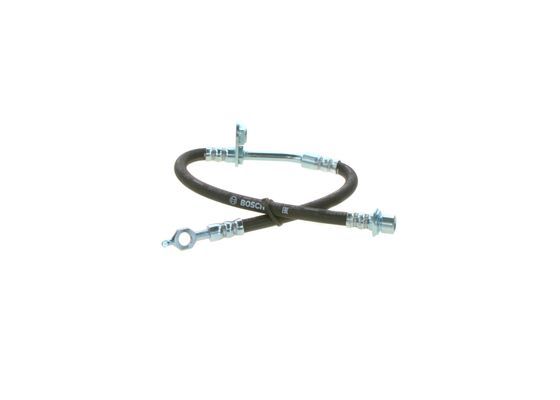 BOSCH 1 987 481 410 Brake Hose